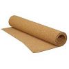 NATURAL CORK UNDERLAYM...
