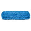 DUST MOP HEAD J357, 48...