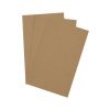 CHIPBOARD PADS 8-1/2X14", 760 PA