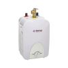 ELECTRIC MINI TANK WATER HEATER