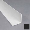 HG-GRID 8&#039; WALL ANGLE, 30/PACK