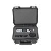 ZOOM ISERIES CASE, FOR ZOOM H4N