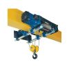 RH-ADVANTAGE WIRE ROPE HOIST, DU