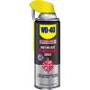 RUST RELEASE PENETRANT...