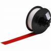 GEMINI GRINDING WHEEL ...