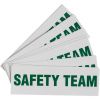 B946 HARD HAT EMBLEM 1...