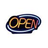ROYAL SOVEREIGN LED OPEN SIGN