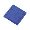 CLOTH DRY ERASER