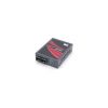 10GBASE-R SFP+ TO 10GBASE-R SFP+