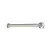 STAINLESS STEEL 42" GRAB BAR