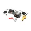 WARN AC POWERED UTILITY WINCH