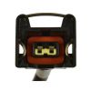 INTERMOTOR ABS WHEEL S...