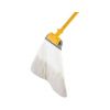 RUBBERMAID SPILL MOP P...