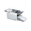 FD322 PAPER FOLDING MACHINE, 250