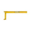 WALL-MOUNT FULL CANTIL...