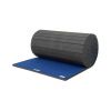 CHEERLEADING/GYMNASTICS ROLL MAT