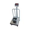 NTEP BENCH DIGITAL SCALE, LCD DI