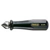 HAND REAMER AND COUNTE...