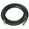 JOHN DOWGAS CADDY HOSE...