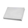 12"X10"X9&qu...