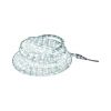 52.5 FOOT ROPE LIGHT W/576 LED,