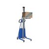 OFFICE WORK POSITIONER LIFT TRUC