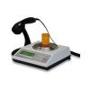 NTEP DIGITAL PILL COUNTING PHARM
