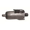 1/4" BABY BUTTERFLY IMPACT WRENC
