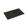 RIBBED SURFACE MAT, ST...