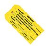 #5 INSPECTED 4-3/4X2-3/8"