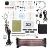 PARTICLE MAKER KIT WITH PHOTON