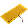 ELECTRIC HEATING PAD - 14CM X 5C
