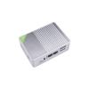 MINI ROUTER WITH RASPBERRY PI CO