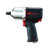 1/2" QUIET AIR IMPACT WRENCH