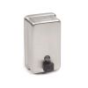 LIQUID SOAP DISPENSER VERTICAL