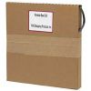 REPLACEMENT STEEL STRAPPING COIL