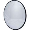 SAFETY MIRROR - INDOOR...