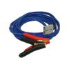 HEAVY DUTY BOOSTER CABLE