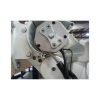 MANUAL OVERRIDE MOTOR ...