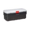 STORAGE CHEST, 35-GAL. CAPACITY