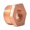 1X1/2" LEAD FREE ...
