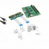 RASPBERRY PI COMPUTE KIT BCM2835