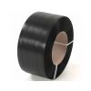 POLYESTER STRAPPING, 1...