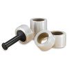 BANDING STRETCH WRAP, ...