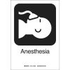 B555 ANESTHESIA 10&quo...