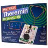 THEREMIN ELECTRONIC KIT