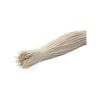 12" COTTON STRING...
