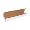 PALLET RACK SOLID BEAM...