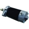 HEADLIGHT DIMMER SWITC...