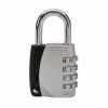 ABUS 155/40 COMBINATIO...
